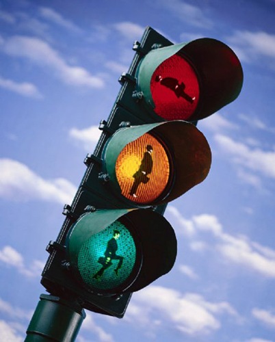 semaforos divertidos (7)