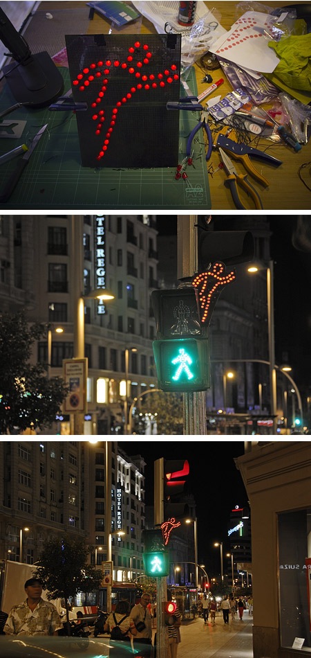 [semaforos divertidos (9)[4].jpg]