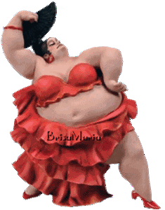 [gorda para firmas[2].gif]