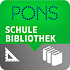 PONS School Library - for language learning 5.5.28 (Premium)