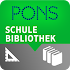 PONS School Library - for language learning5.5.28 (Premium)