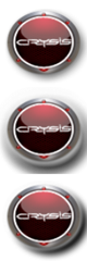 Download Free Crysis Windows 7 Theme Cursors Icons Sounds 4