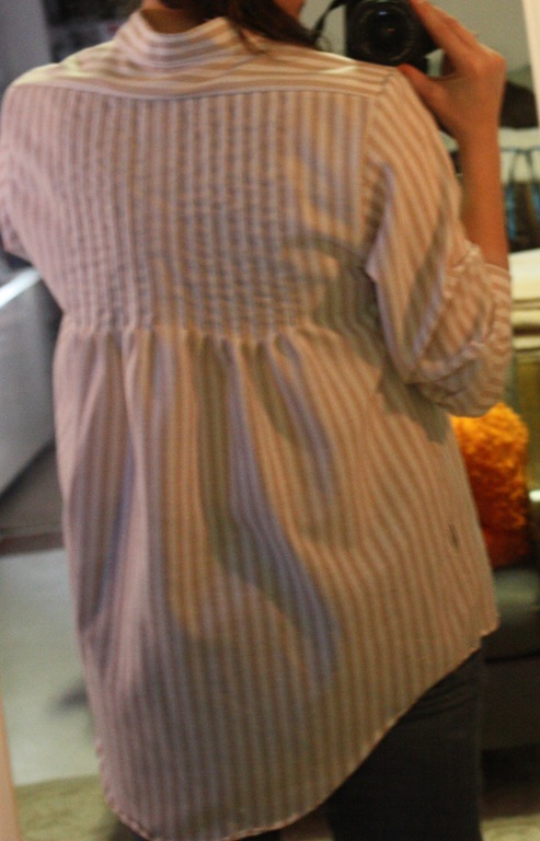 [brown stripe shirt after (8)[7].jpg]