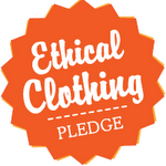 ehtical-clothing-pledge