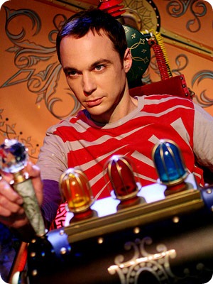 sheldon-cooper-time-machine