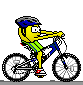 7.gif