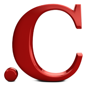 _nXMNa98XKbJQnCj3hnX5mMX80nDhESdHiurbiBJ-dYjgF1jC8umBtRoVVDkd7FuCw=w300-rw