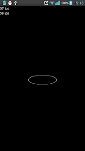 Renderscript Benchmark(圖1)-速報App