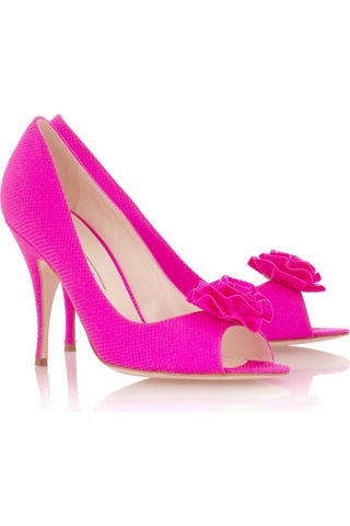 [Brian-Atwood-Marielle-peep-toe-pumps[3].jpg]