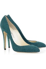 Brian-Atwood-Nico-Strass-suede-pumps