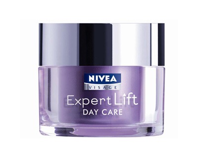 [nivea-expert-lift_33785238[8].jpg]