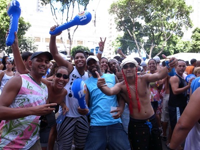 R0011407 R0011407