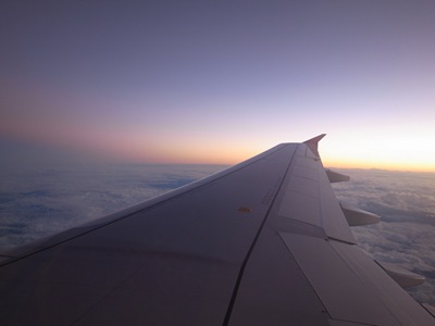 R0012979 R0012979