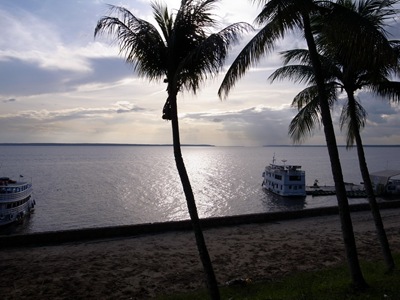 R0013108 R0013108
