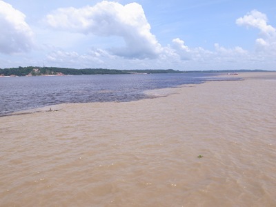 R0013040 R0013040