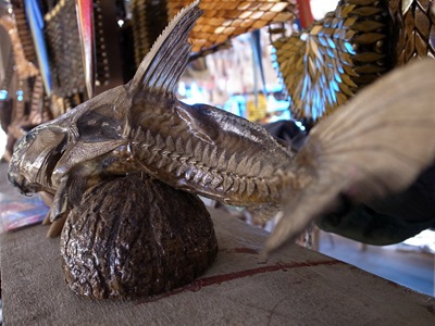 R0013070 R0013070