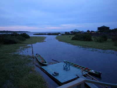 R0013656 R0013656