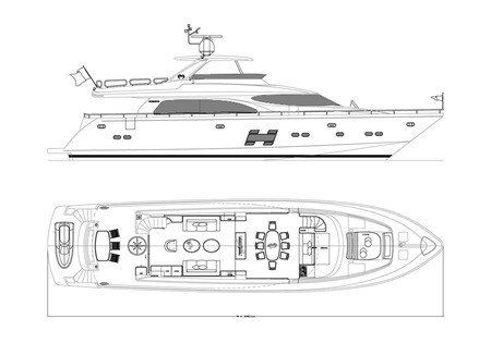 20110427嘉鴻遊艇Party Boat Plant 20110427嘉鴻遊艇Party Boat Plant
