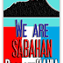 I Joined We Are Sabahan Bloggers!