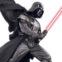 STAR WARS Light Vs Dark icon