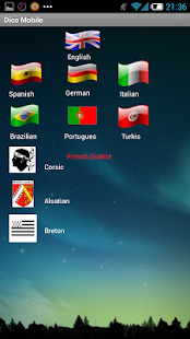 How to mod Phone Dictionnary Language 1.1.0.0 mod apk for android