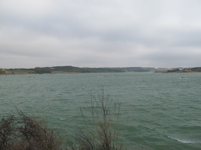 IMG_6881.JPG