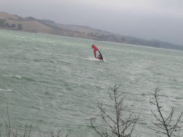 vlcsnap-2010-10-10-11h05m11s125.jpg