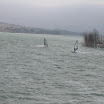 vlcsnap-2010-10-10-11h06m20s63.jpg