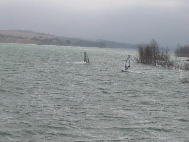 vlcsnap-2010-10-10-11h06m20s63.jpg