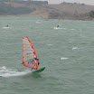 vlcsnap-2010-10-10-11h07m00s166.jpg
