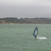 vlcsnap-2010-10-10-11h08m38s162.jpg