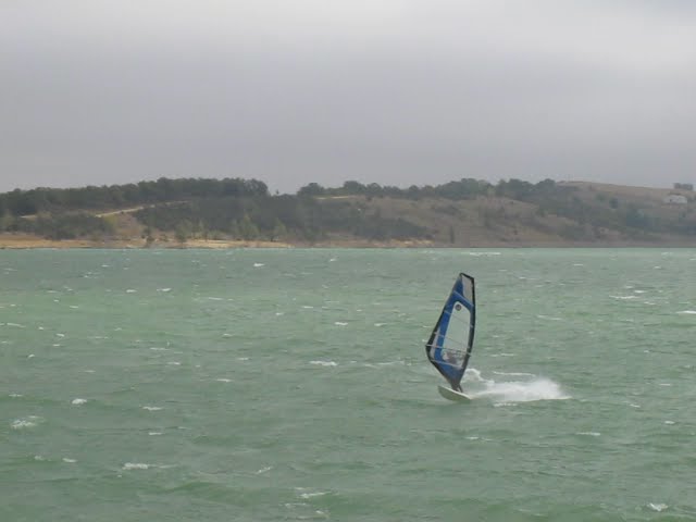 vlcsnap-2010-10-10-11h08m38s162.jpg