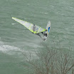 vlcsnap-2010-10-10-11h07m56s247.jpg