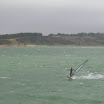 vlcsnap-2010-10-10-11h08m43s219.jpg