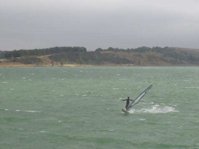 vlcsnap-2010-10-10-11h08m43s219.jpg