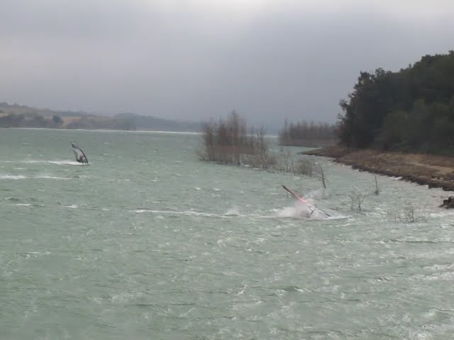 vlcsnap-2010-10-10-11h09m46s65.jpg