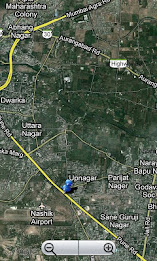 me Against Rape poster 7