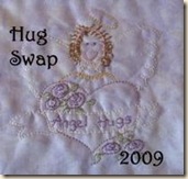 Hug Swap 2009
