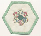 14FromFayzs_thumb4.jpg?imgmax=800