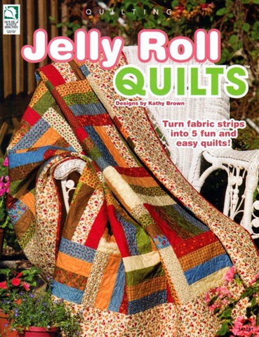 [jelly_roll_quilts[3].jpg]