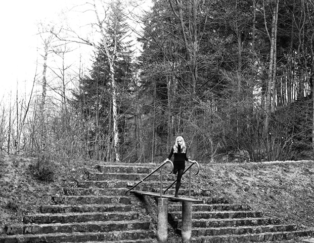 [Joanna Pawlik, Untitled 2, C-print, 100x80cm ,20008[4].jpg]