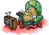 couch-potato-13