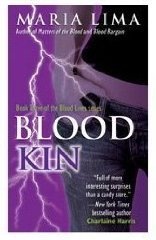 [blood kin[2].jpg]