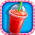 Ice Cold Slushy Maker1.1