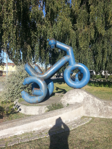 Triciclo