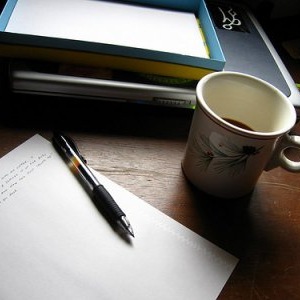 [carta-apresentacao[6].jpg]