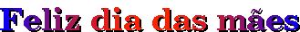 mae3.png