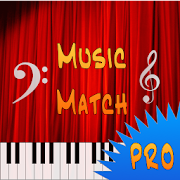 Music Match