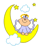 anjo_31.gif