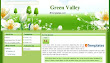 green valley